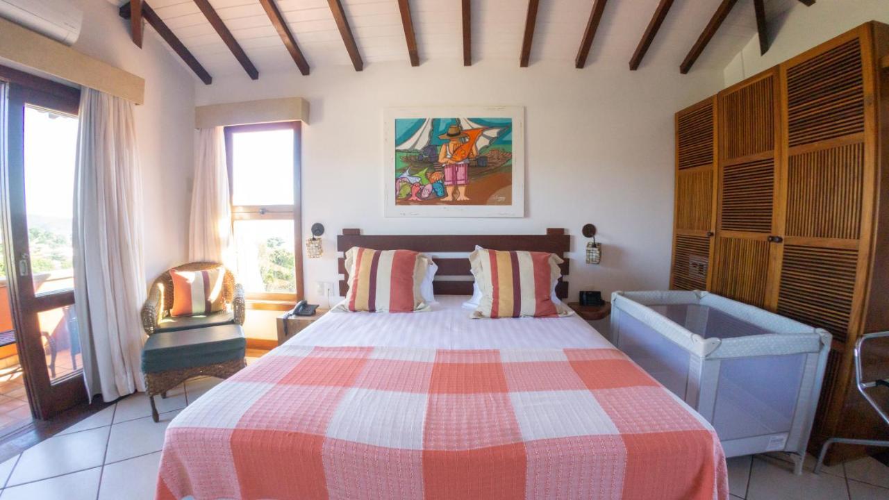 Azeda Boutique Hotel Армасан-душ-Бузіус Екстер'єр фото