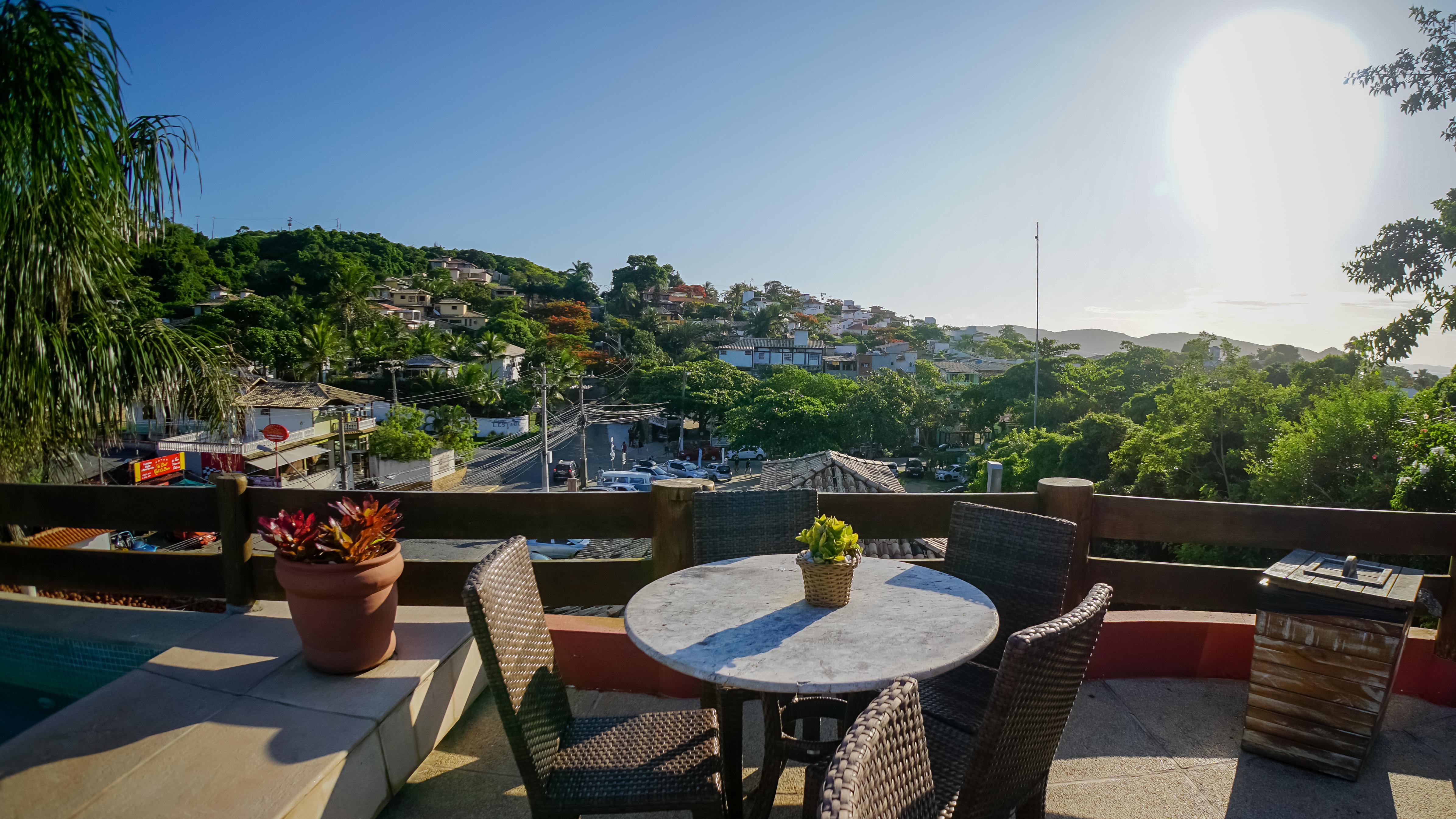 Azeda Boutique Hotel Армасан-душ-Бузіус Екстер'єр фото