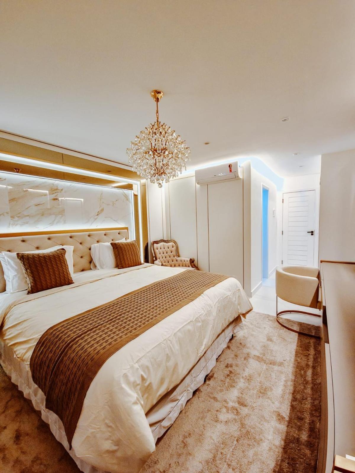Azeda Boutique Hotel Армасан-душ-Бузіус Номер фото