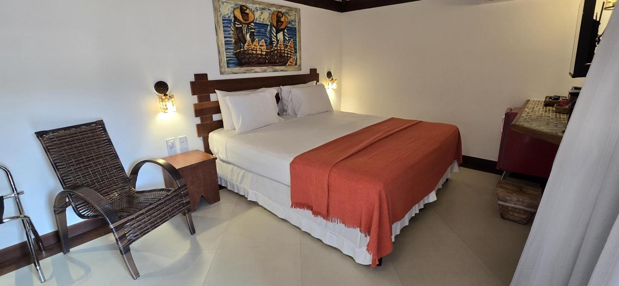 Azeda Boutique Hotel Армасан-душ-Бузіус Екстер'єр фото
