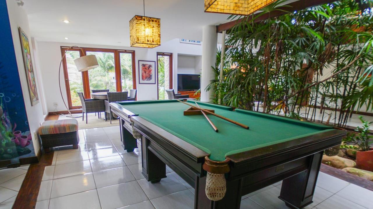 Azeda Boutique Hotel Армасан-душ-Бузіус Екстер'єр фото